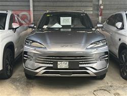 بي واي دي سونغ بلس